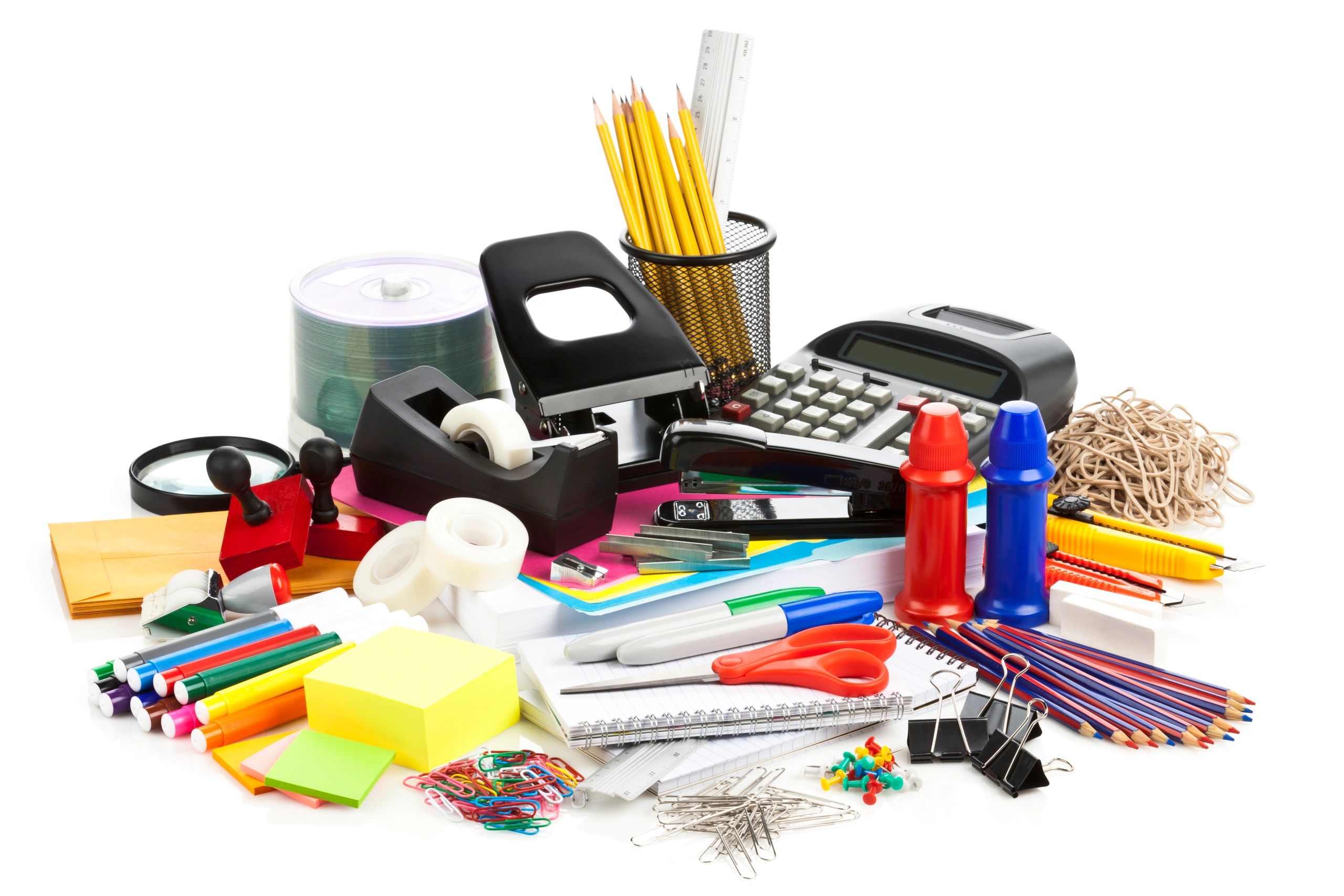 premium printer labels office supplies