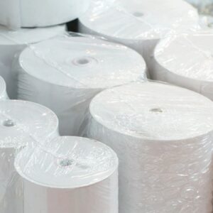 printer ink and labels