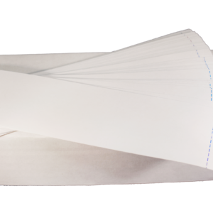 Quadient Postage Meter Labels