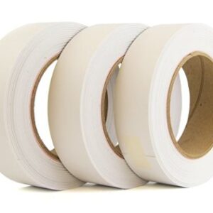 Pitney Bowes Postage Meter Labels