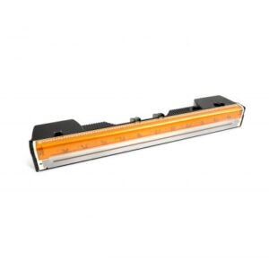 Printhead - L701 - L801 - L801 Plus (memjet ML210700 printhead)