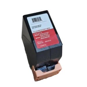 ISINK34 - QUADIENT IS-series Compatible STANDARD Ink Cartridge