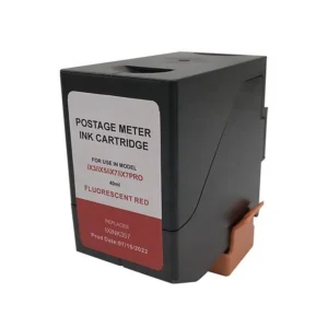 IXINK357 - QUADIENT IX-series Compatible Ink Cartridge