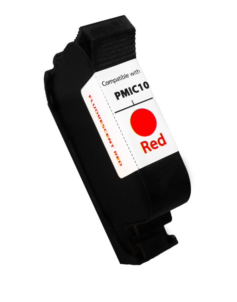 PMIC10 - Postage Meter Ink for FP PostBase MINI