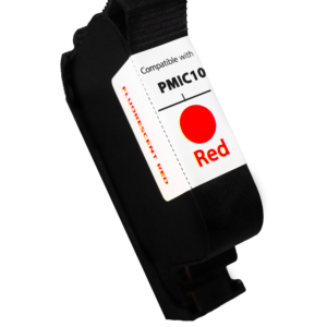 PMIC10 - Postage Meter Ink for FP PostBase MINI