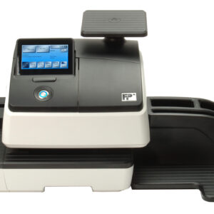FP Postage Meter Ink